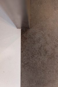 JI arquitectura Reforma de baño en arrasate mondragon (14) (Copiar)