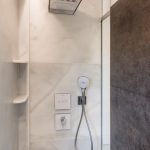 JI arquitectura Reforma de baño en arrasate mondragon (15) (Copiar)