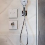 JI arquitectura Reforma de baño en arrasate mondragon (16) (Copiar)