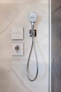 JI arquitectura Reforma de baño en arrasate mondragon (16) (Copiar)