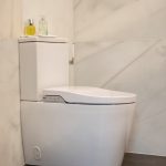 JI arquitectura Reforma de baño en arrasate mondragon (17) (Copiar)