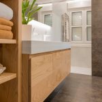 JI arquitectura Reforma de baño en arrasate mondragon (18) (Copiar)