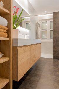 JI arquitectura Reforma de baño en arrasate mondragon (18) (Copiar)