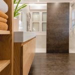 JI arquitectura Reforma de baño en arrasate mondragon (2) (Copiar)