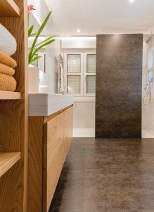 JI arquitectura Reforma de baño en arrasate mondragon (2) (Copiar)