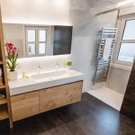 JI arquitectura Reforma de baño en arrasate mondragon (3) (Copiar)