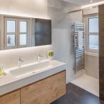 JI arquitectura Reforma de baño en arrasate mondragon (4) (Copiar)