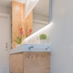 JI arquitectura Reforma de baño en arrasate mondragon (5) (Copiar)