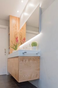 JI arquitectura Reforma de baño en arrasate mondragon (5) (Copiar)