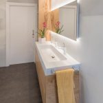 JI arquitectura Reforma de baño en arrasate mondragon (6) (Copiar)