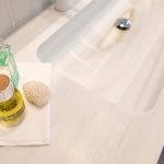 JI arquitectura Reforma de baño en arrasate mondragon (7) (Copiar)