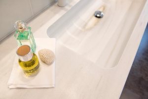 JI arquitectura Reforma de baño en arrasate mondragon (7) (Copiar)