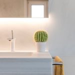 JI arquitectura Reforma de baño en arrasate mondragon (8) (Copiar)