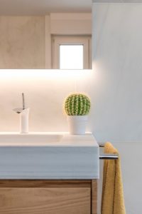 JI arquitectura Reforma de baño en arrasate mondragon (8) (Copiar)