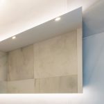 JI arquitectura Reforma de baño en arrasate mondragon (9) (Copiar)